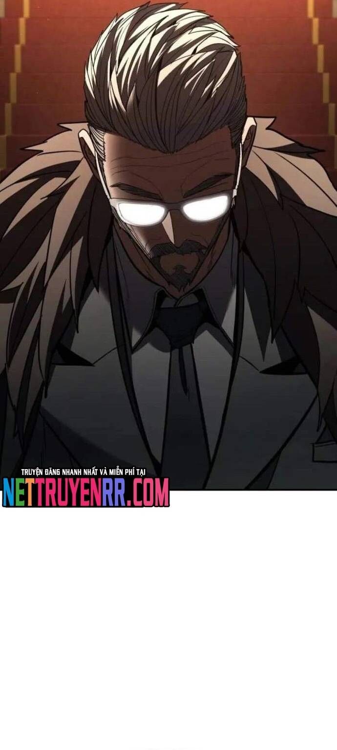 Anh Hùng Bị Trục Xuất Chap 34 - Next Chap 35
