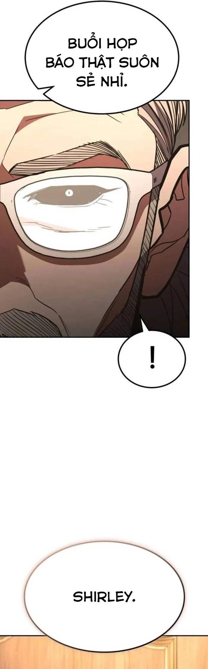 Anh Hùng Bị Trục Xuất Chap 34 - Next Chap 35