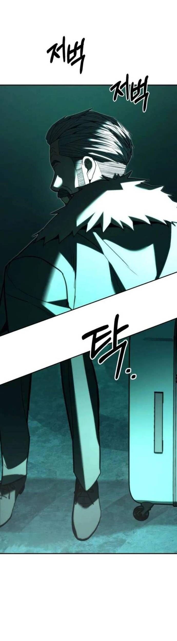 Anh Hùng Bị Trục Xuất Chap 34 - Next Chap 35