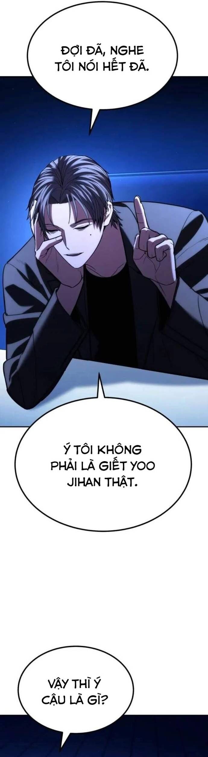 Anh Hùng Bị Trục Xuất Chap 34 - Next Chap 35