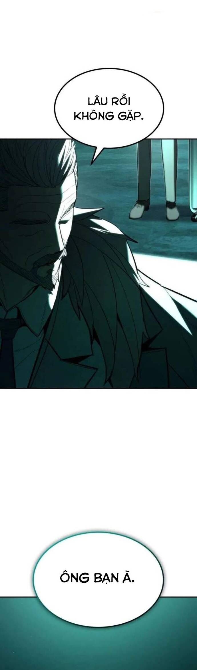 Anh Hùng Bị Trục Xuất Chap 34 - Next Chap 35