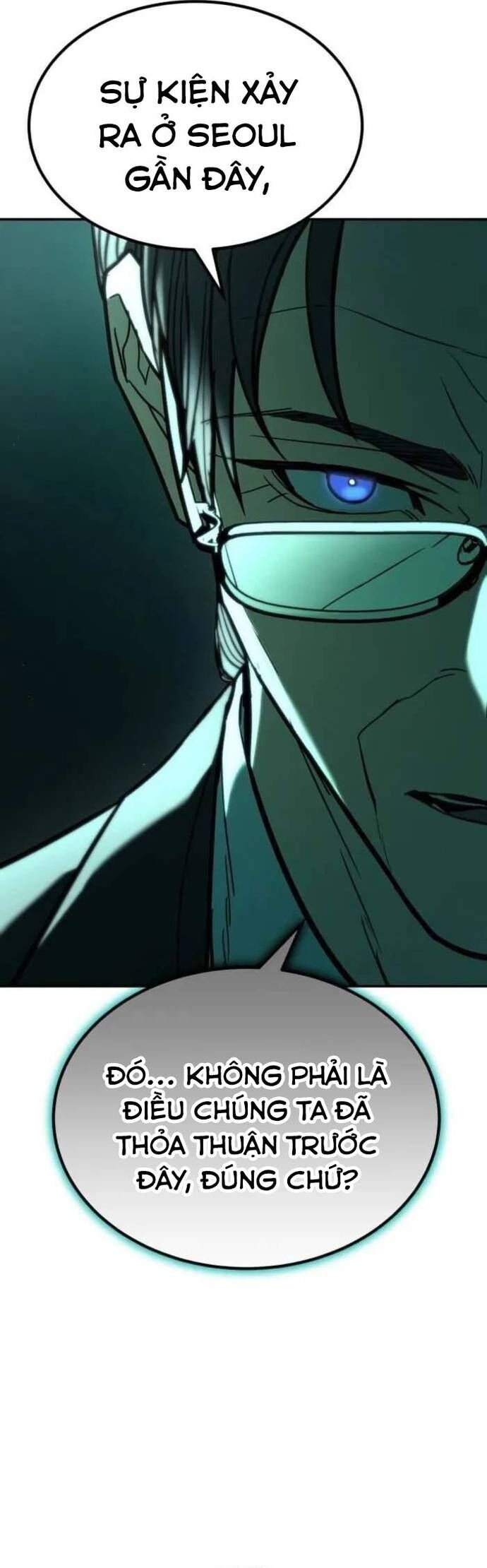 Anh Hùng Bị Trục Xuất Chap 34 - Next Chap 35