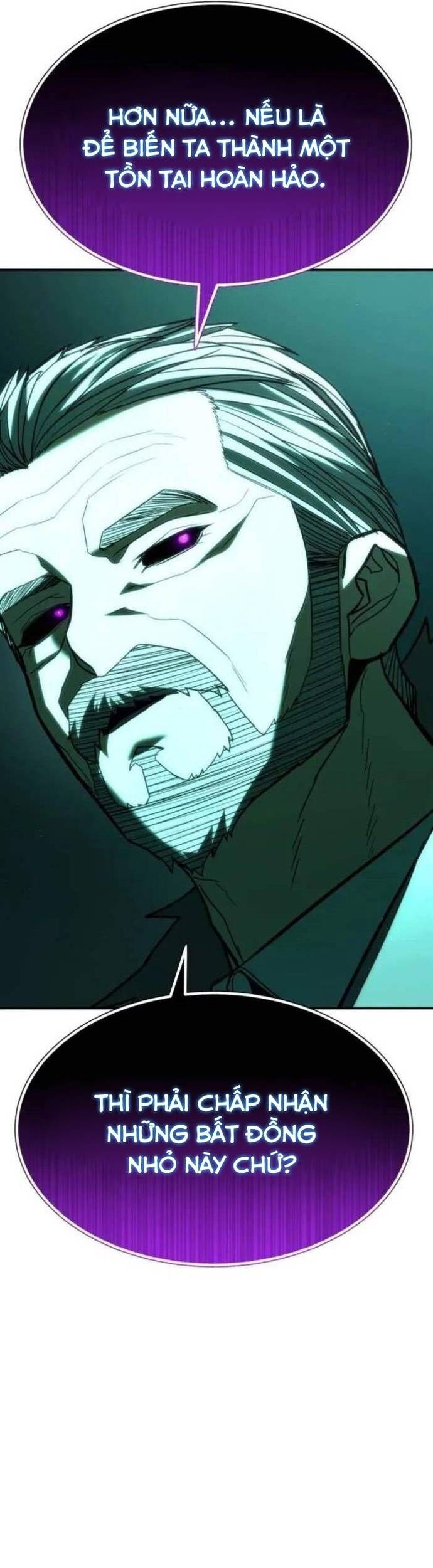 Anh Hùng Bị Trục Xuất Chap 34 - Next Chap 35