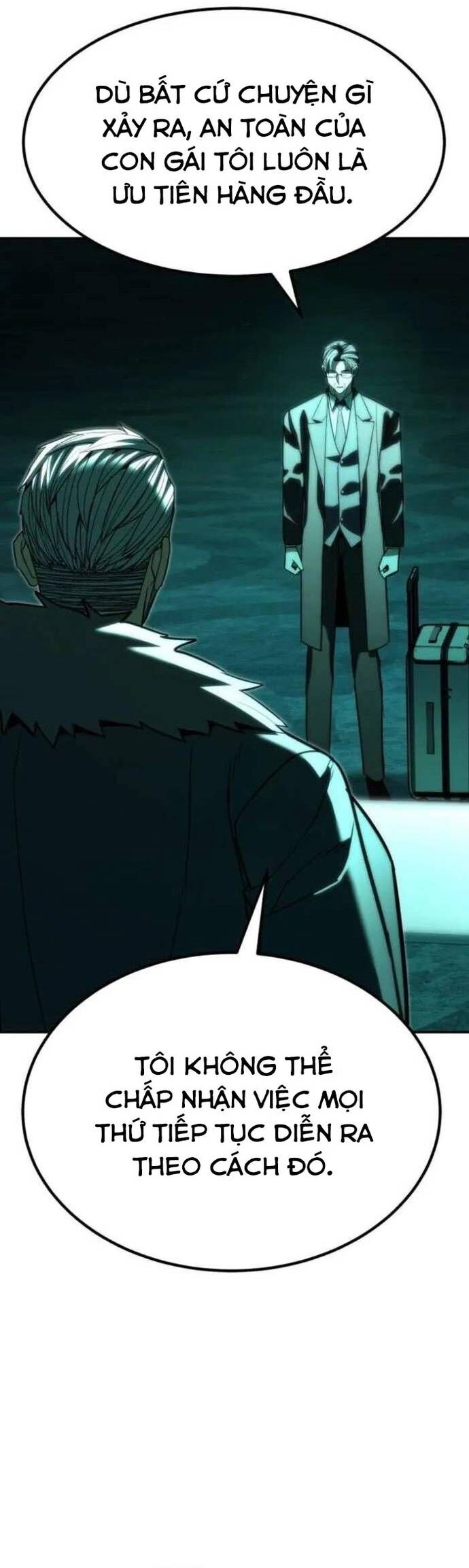 Anh Hùng Bị Trục Xuất Chap 34 - Next Chap 35