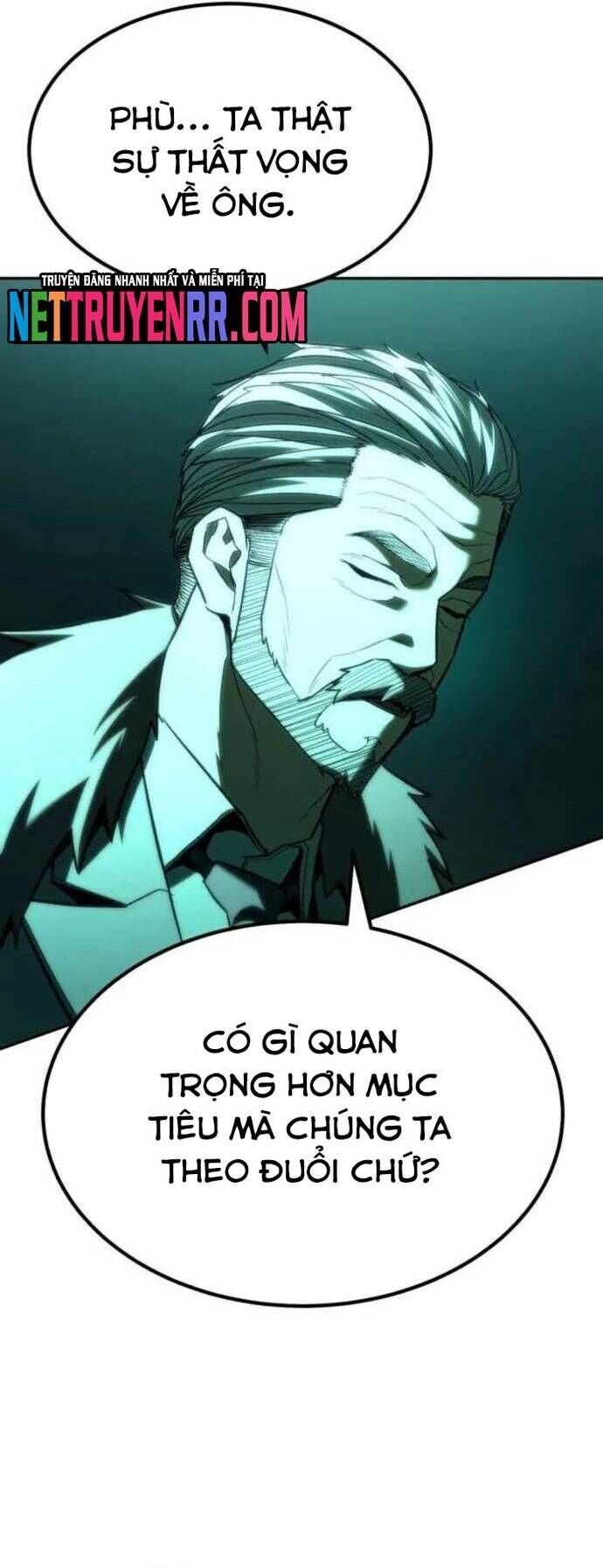 Anh Hùng Bị Trục Xuất Chap 34 - Next Chap 35
