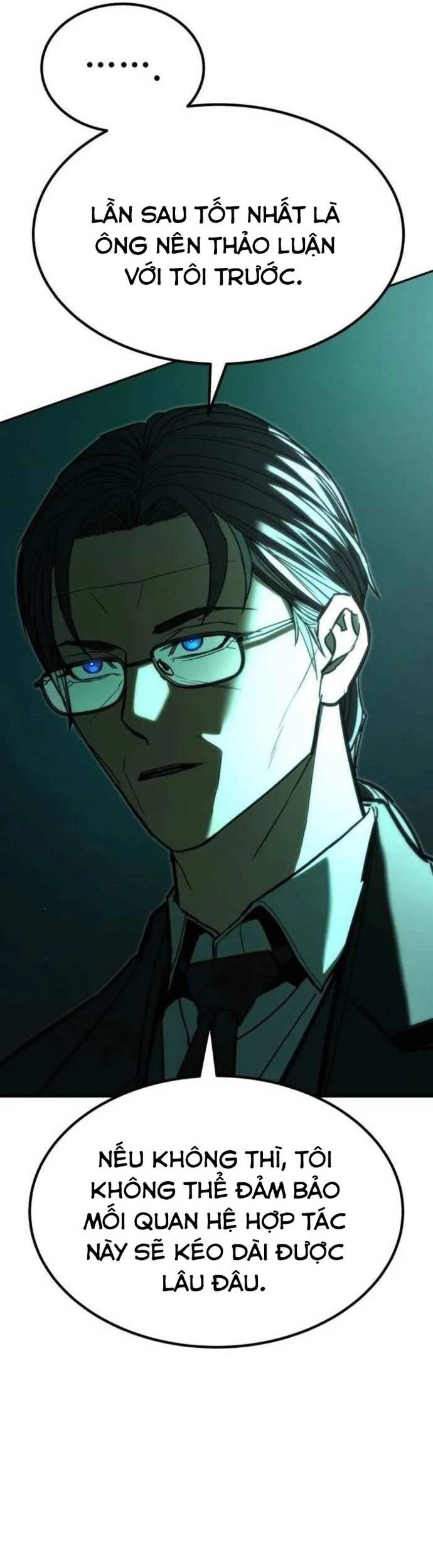 Anh Hùng Bị Trục Xuất Chap 34 - Next Chap 35