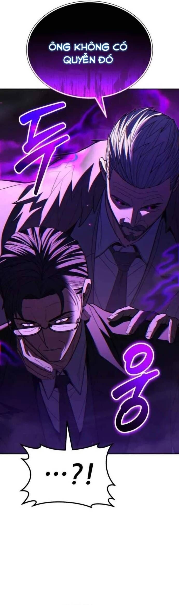 Anh Hùng Bị Trục Xuất Chap 34 - Next Chap 35