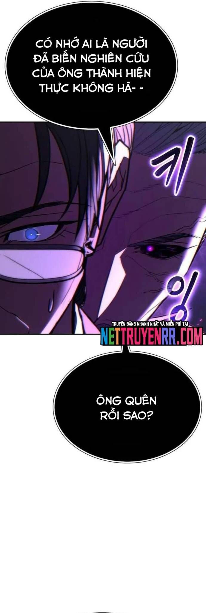 Anh Hùng Bị Trục Xuất Chap 34 - Next Chap 35