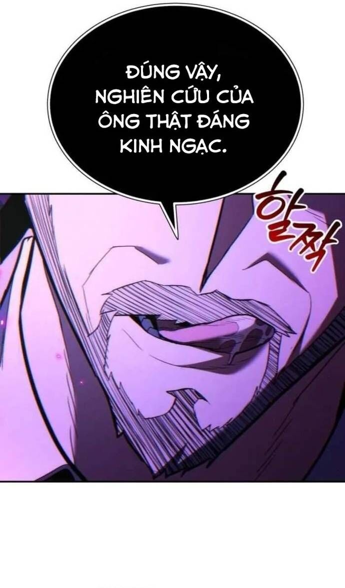 Anh Hùng Bị Trục Xuất Chap 34 - Next Chap 35