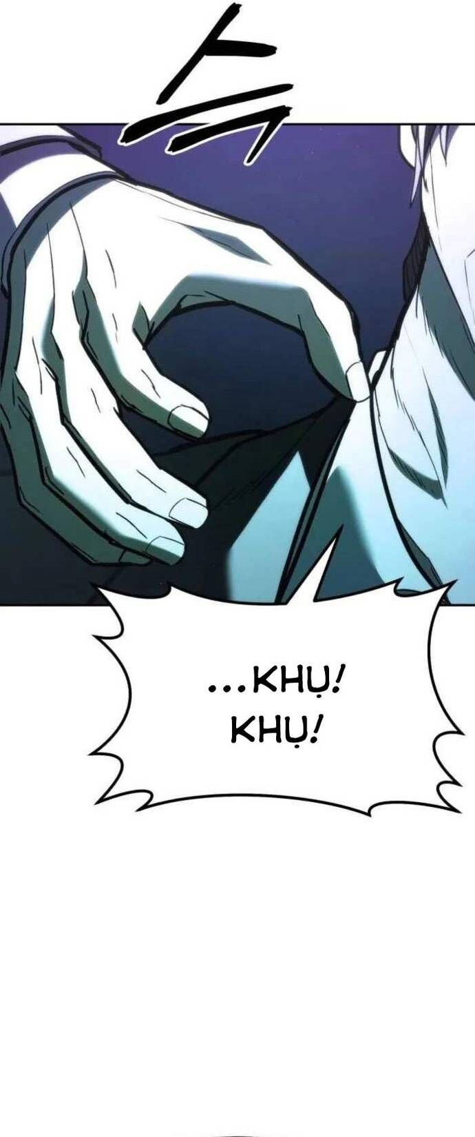 Anh Hùng Bị Trục Xuất Chap 34 - Next Chap 35