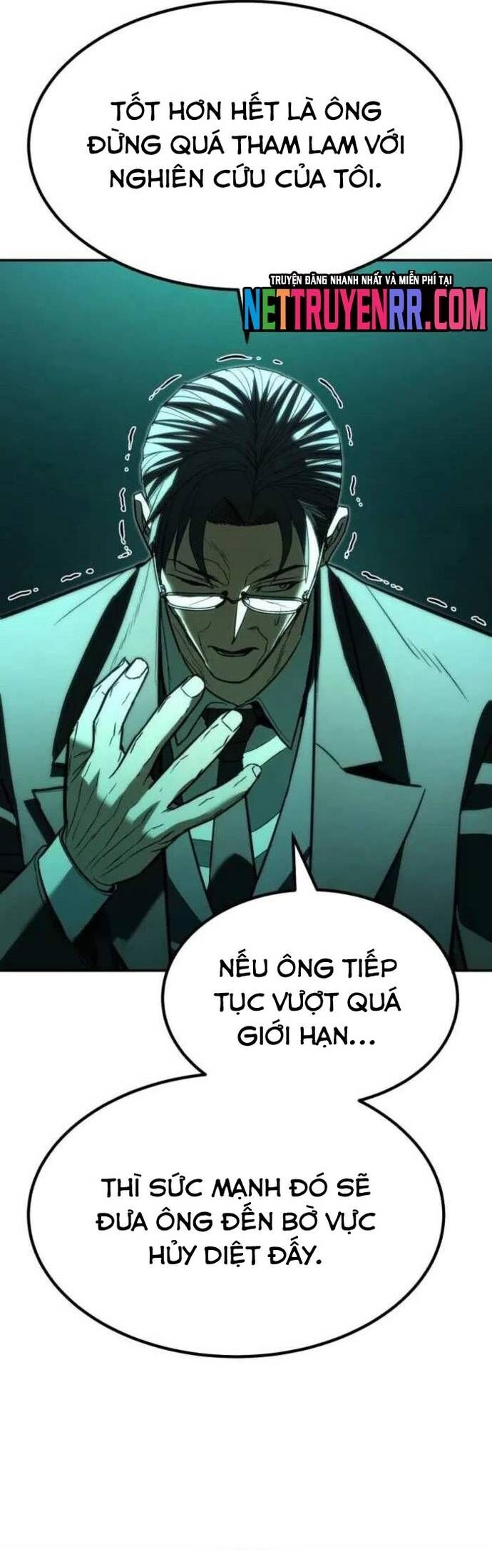 Anh Hùng Bị Trục Xuất Chap 34 - Next Chap 35