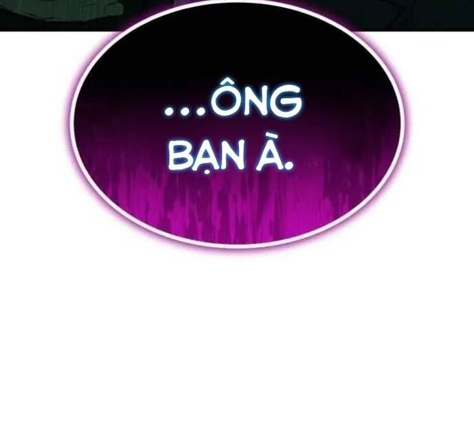 Anh Hùng Bị Trục Xuất Chap 34 - Next Chap 35