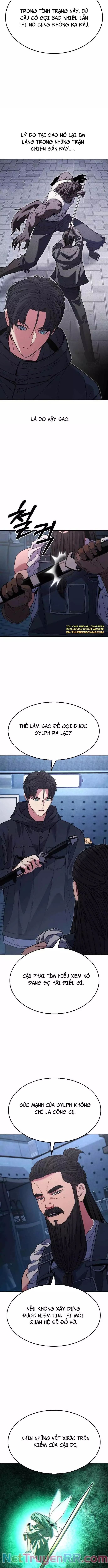 Anh Hùng Bị Trục Xuất Chap 35 - Next Chap 36