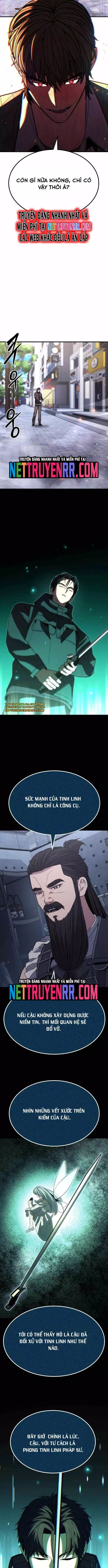 Anh Hùng Bị Trục Xuất Chap 36 - Next Chap 37