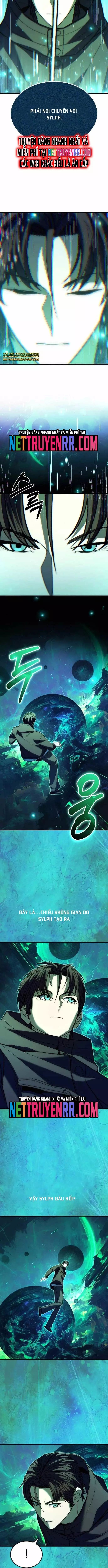 Anh Hùng Bị Trục Xuất Chap 36 - Next Chap 37