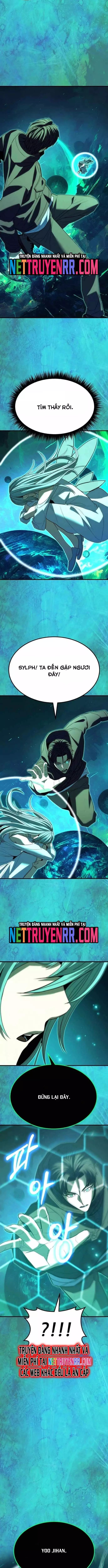 Anh Hùng Bị Trục Xuất Chap 36 - Next Chap 37