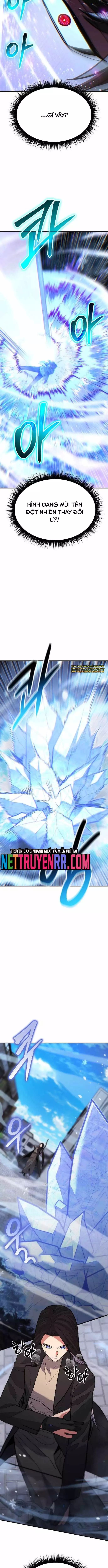 Anh Hùng Bị Trục Xuất Chap 37 - Next Chap 38