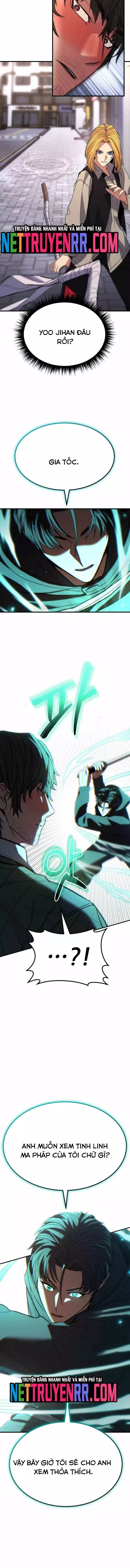 Anh Hùng Bị Trục Xuất Chap 37 - Next Chap 38