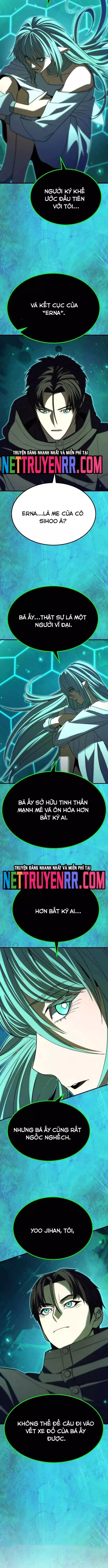 Anh Hùng Bị Trục Xuất Chap 37 - Next Chap 38