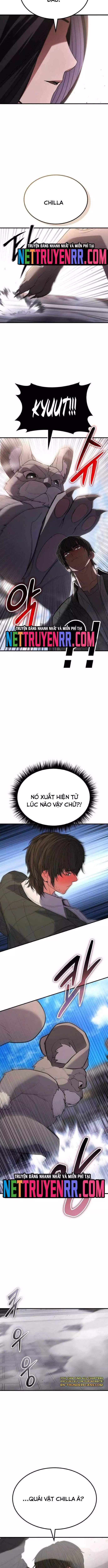 Anh Hùng Bị Trục Xuất Chap 37 - Next Chap 38