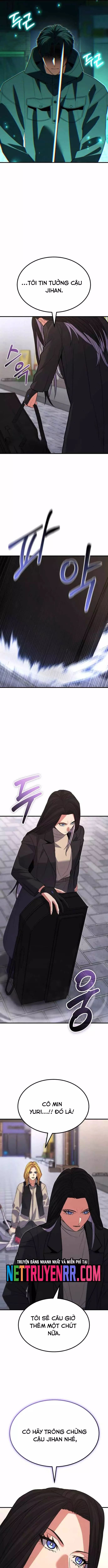 Anh Hùng Bị Trục Xuất Chap 37 - Next Chap 38