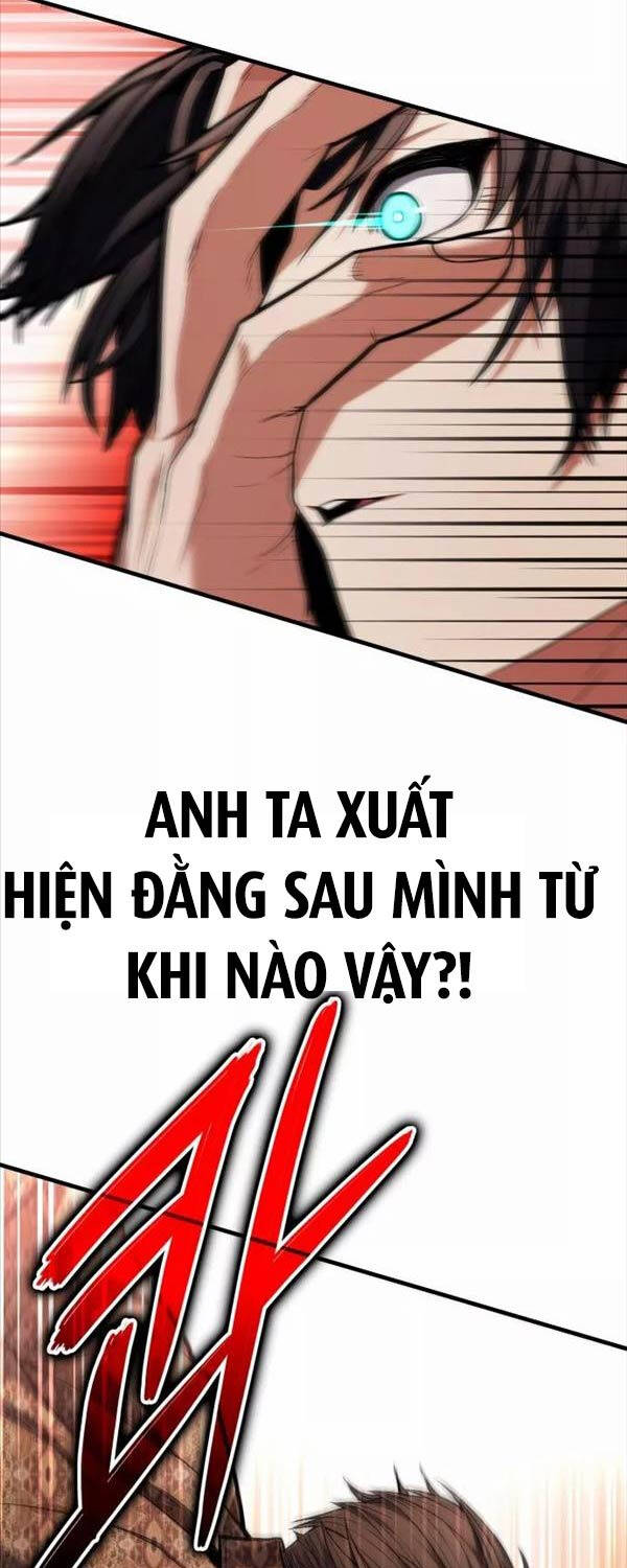 Anh Hùng Bị Trục Xuất Chap 4 - Next Chap 5