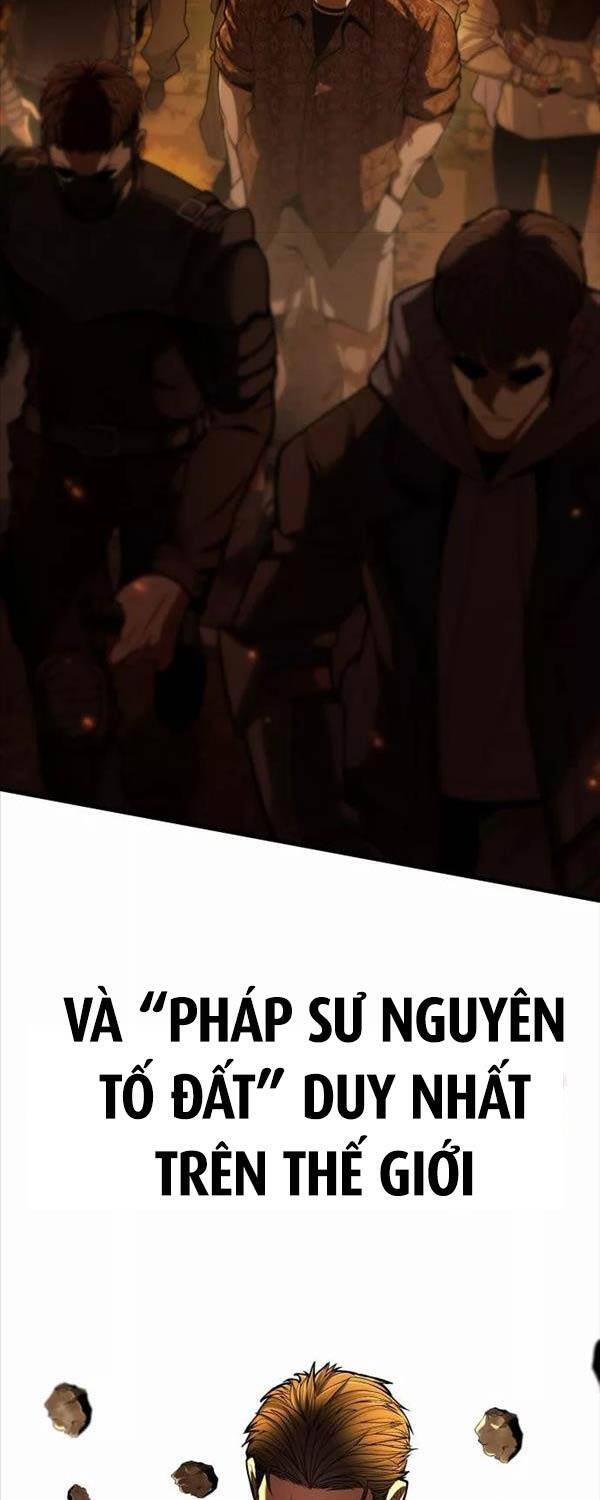 Anh Hùng Bị Trục Xuất Chap 4 - Next Chap 5