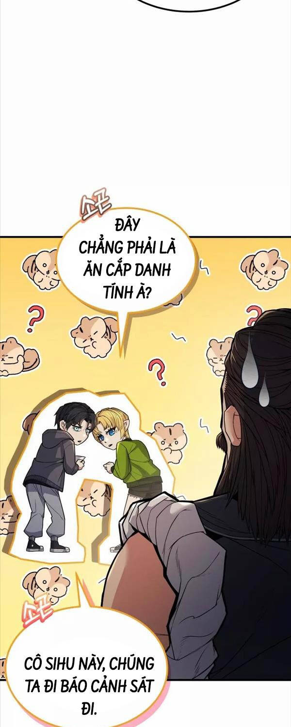 Anh Hùng Bị Trục Xuất Chap 4 - Next Chap 5