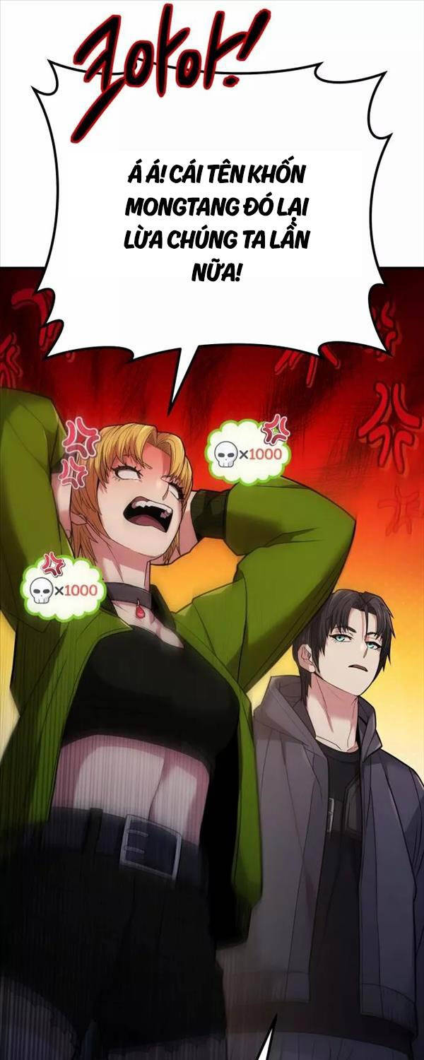 Anh Hùng Bị Trục Xuất Chap 4 - Next Chap 5