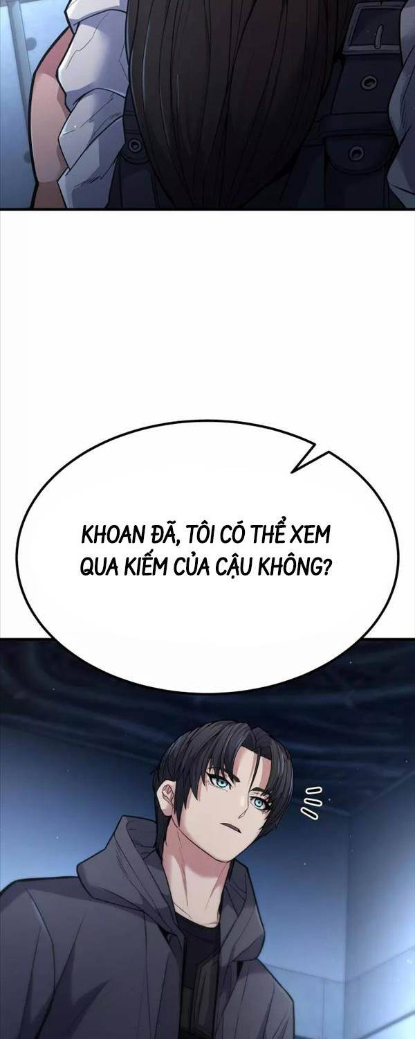 Anh Hùng Bị Trục Xuất Chap 4 - Next Chap 5