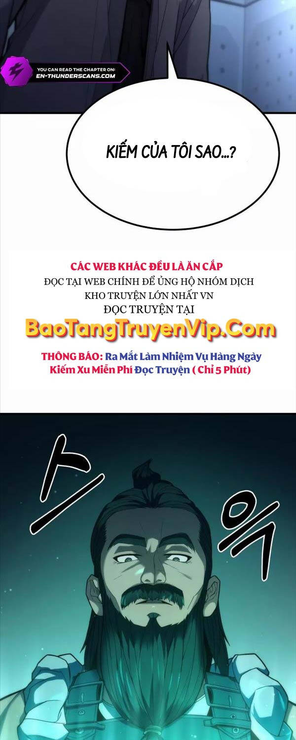 Anh Hùng Bị Trục Xuất Chap 4 - Next Chap 5