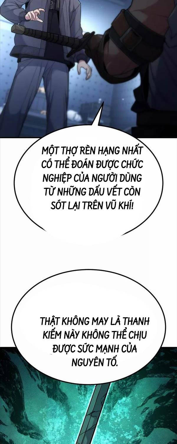Anh Hùng Bị Trục Xuất Chap 4 - Next Chap 5