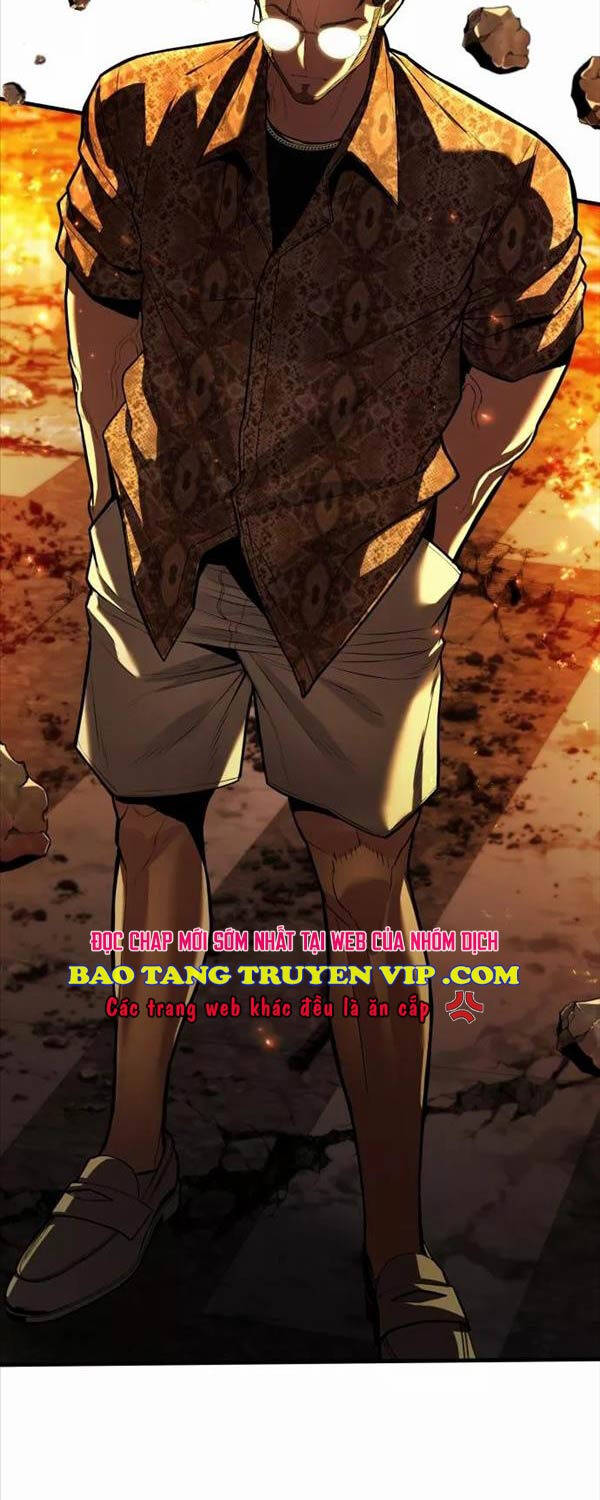 Anh Hùng Bị Trục Xuất Chap 4 - Next Chap 5