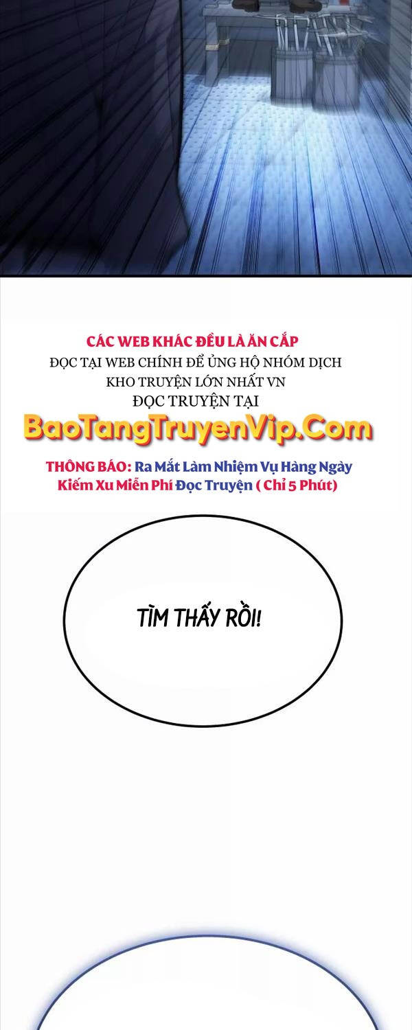 Anh Hùng Bị Trục Xuất Chap 4 - Next Chap 5