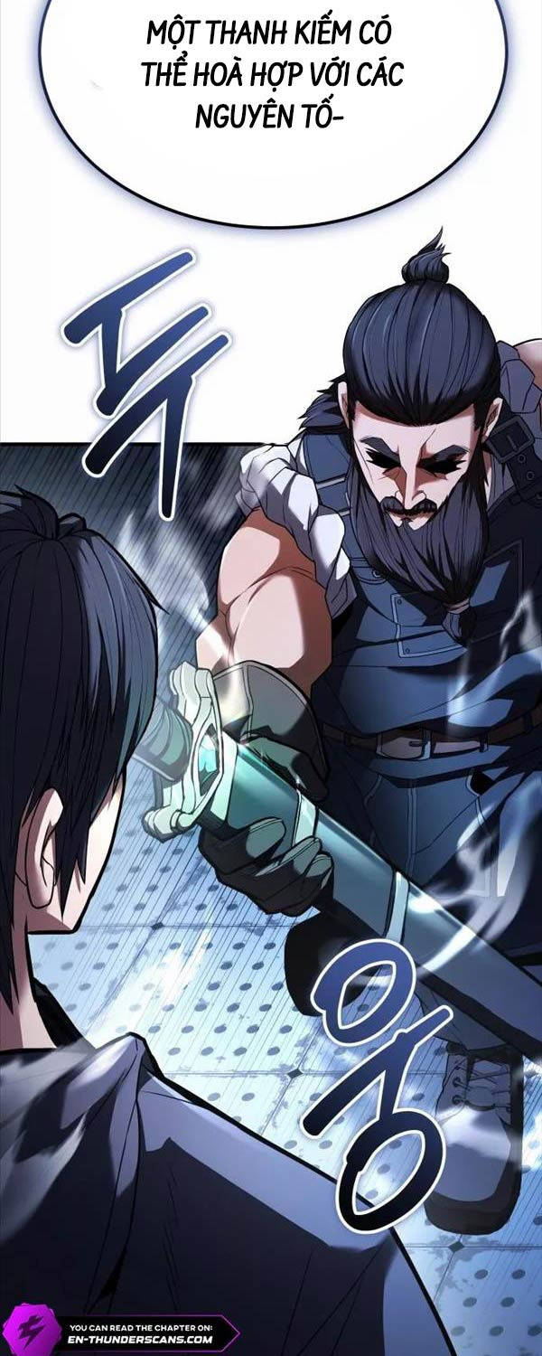 Anh Hùng Bị Trục Xuất Chap 4 - Next Chap 5