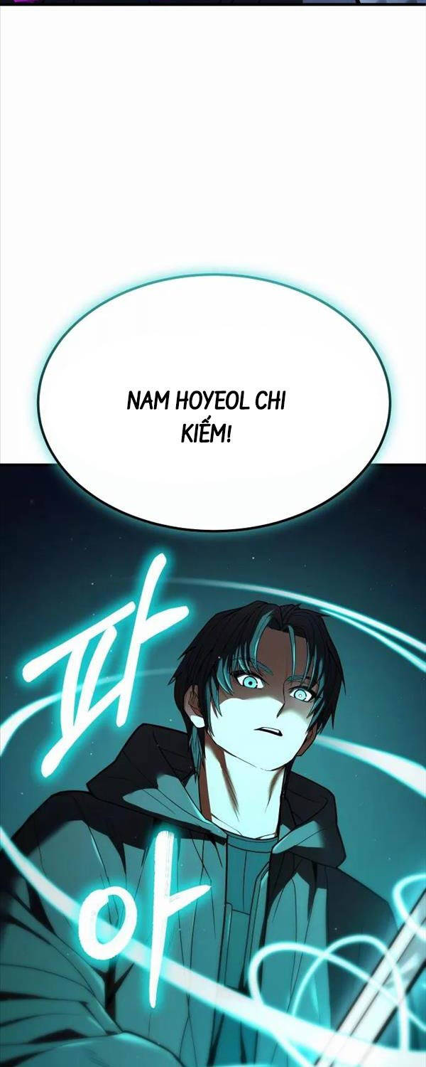 Anh Hùng Bị Trục Xuất Chap 4 - Next Chap 5