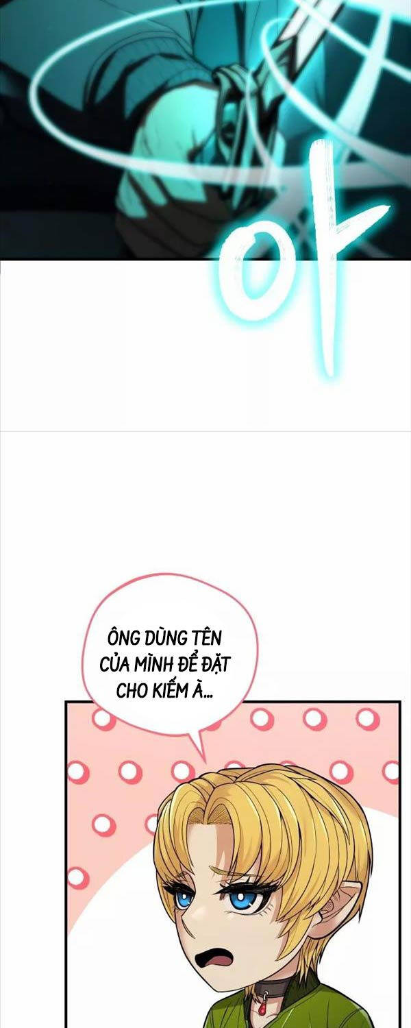 Anh Hùng Bị Trục Xuất Chap 4 - Next Chap 5