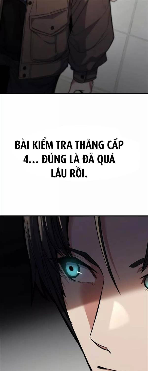 Anh Hùng Bị Trục Xuất Chap 4 - Next Chap 5