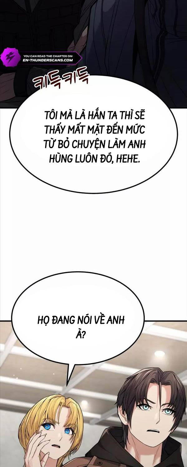 Anh Hùng Bị Trục Xuất Chap 4 - Next Chap 5