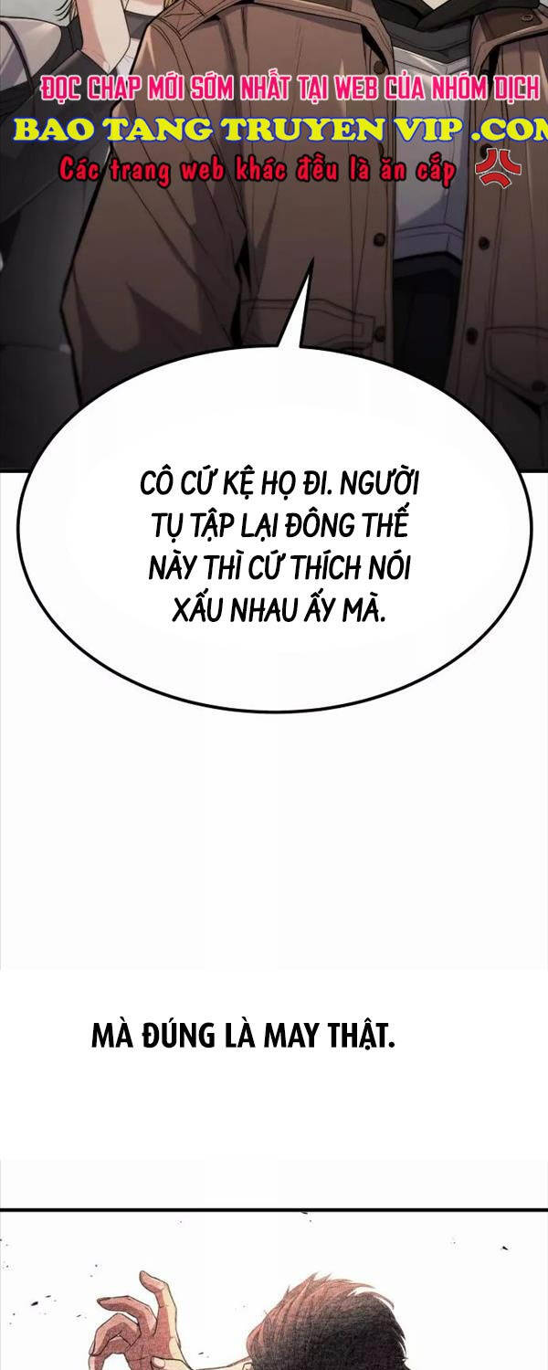 Anh Hùng Bị Trục Xuất Chap 4 - Next Chap 5
