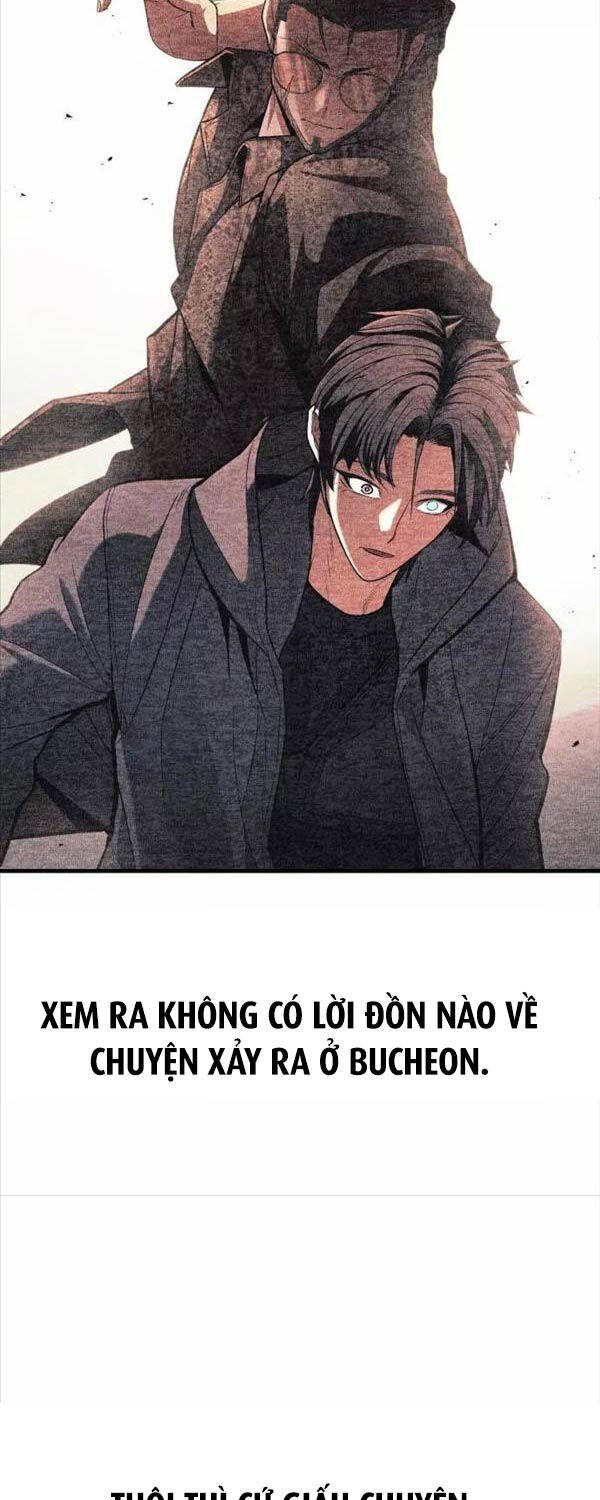 Anh Hùng Bị Trục Xuất Chap 4 - Next Chap 5