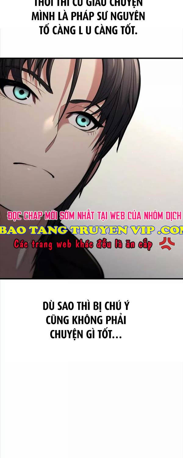 Anh Hùng Bị Trục Xuất Chap 4 - Next Chap 5