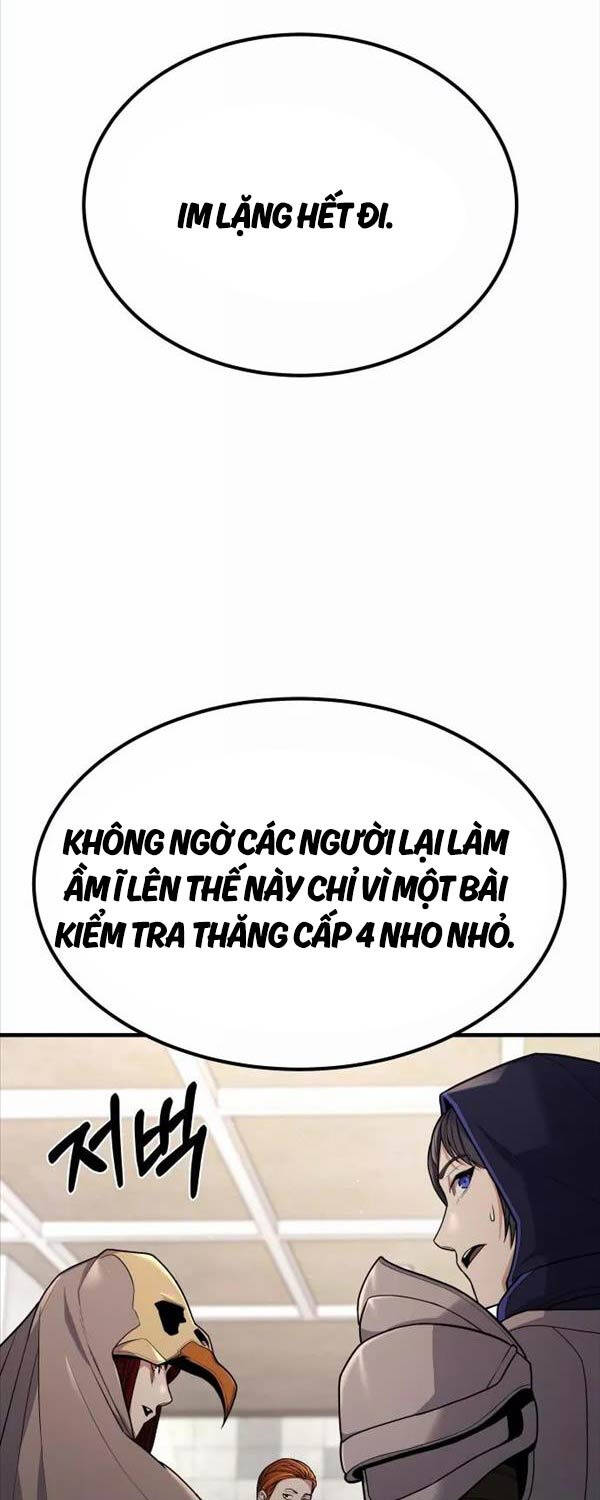 Anh Hùng Bị Trục Xuất Chap 4 - Next Chap 5