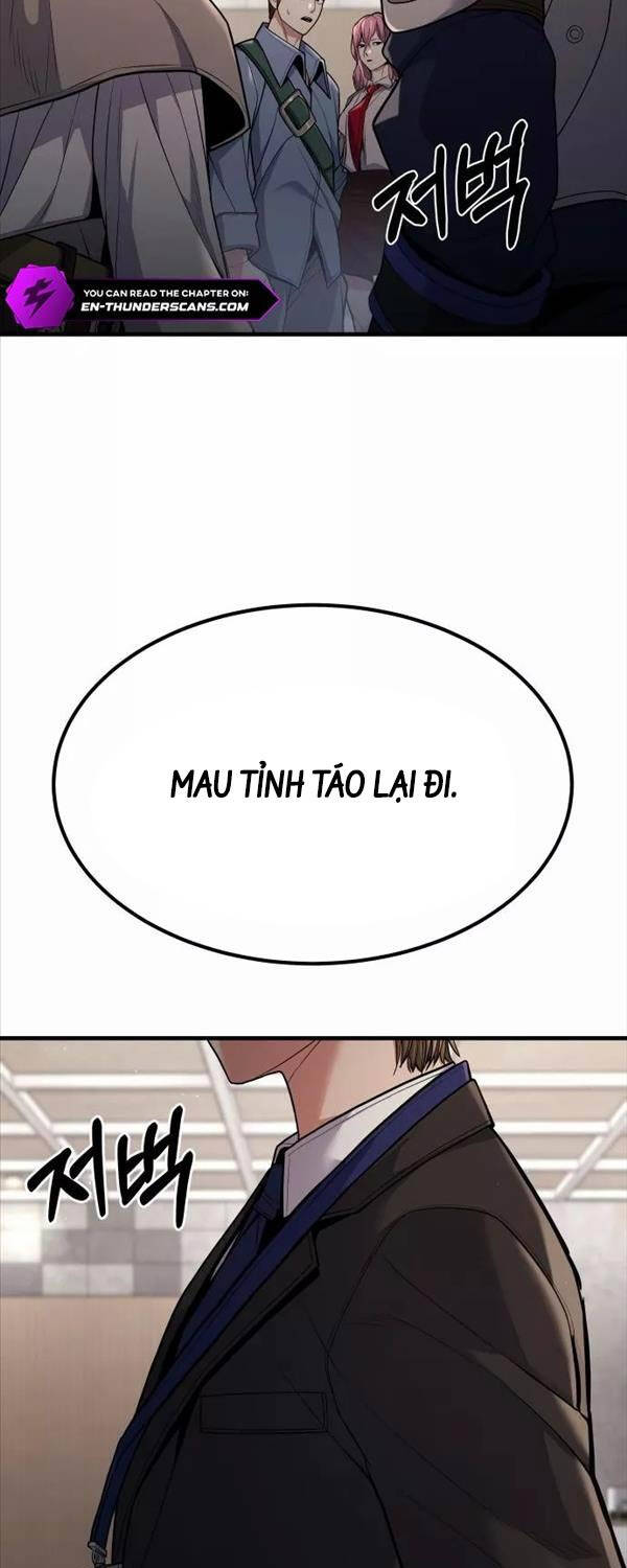 Anh Hùng Bị Trục Xuất Chap 4 - Next Chap 5