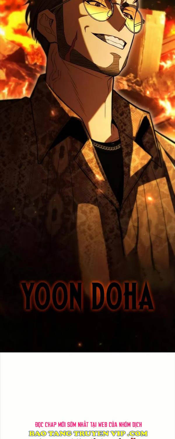 Anh Hùng Bị Trục Xuất Chap 4 - Next Chap 5