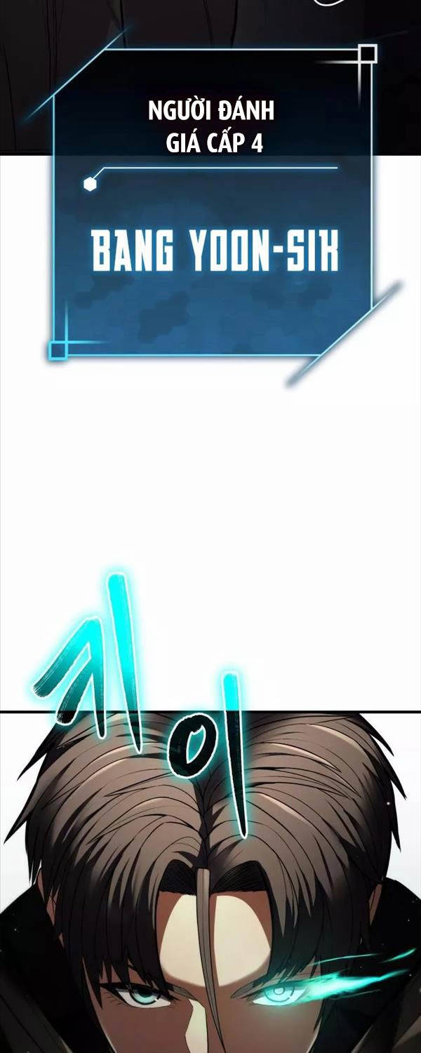Anh Hùng Bị Trục Xuất Chap 4 - Next Chap 5