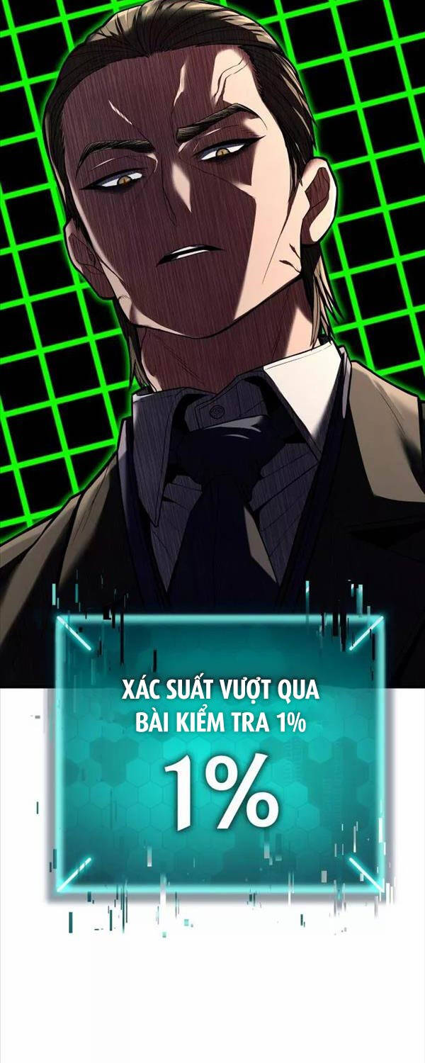 Anh Hùng Bị Trục Xuất Chap 4 - Next Chap 5
