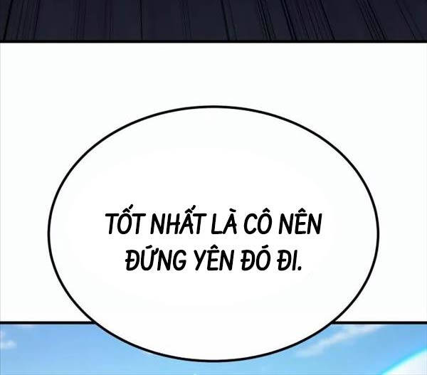Anh Hùng Bị Trục Xuất Chap 4 - Next Chap 5