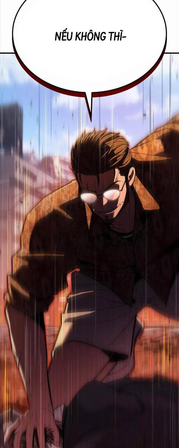 Anh Hùng Bị Trục Xuất Chap 4 - Next Chap 5
