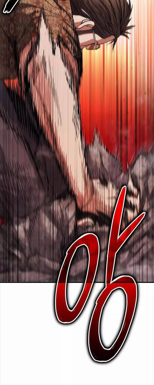 Anh Hùng Bị Trục Xuất Chap 4 - Next Chap 5